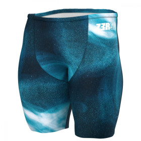 Jammer ZEROD OCEAN - Jammer Natation Homme