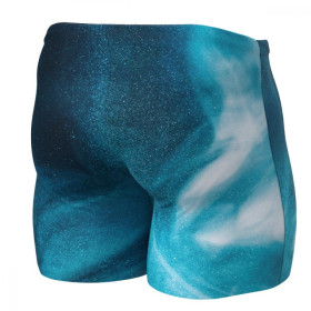 Boxer  Junior ( 9 -14 ans) ZEROD Ocean