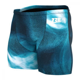 Boxer  Junior ( 9 -14 ans) ZEROD Ocean