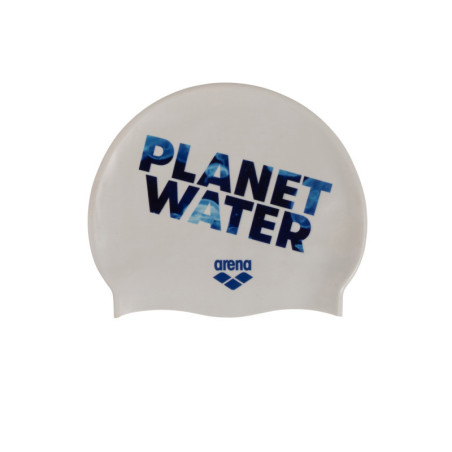 Bonnet ARENA HD CAP FLOATING