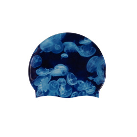 Bonnet ARENA HD CAP FLOATING