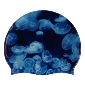 Bonnet ARENA HD CAP FLOATING