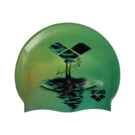 Bonnet ARENA HD CAP WATERDROP