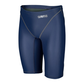 Jammer ARENA PowerSkin ST NEXT  Navy - Jammer Natation Homme compétition