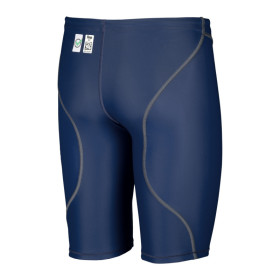 Jammer ARENA PowerSkin ST NEXT  Navy - Jammer Natation Homme compétition