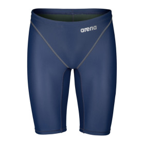 Jammer ARENA PowerSkin ST NEXT  Navy - Jammer Natation Homme compétition