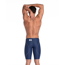 Jammer ARENA PowerSkin ST NEXT  Navy - Jammer Natation Homme compétition