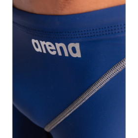 Jammer ARENA PowerSkin ST NEXT  Navy - Jammer Natation Homme compétition