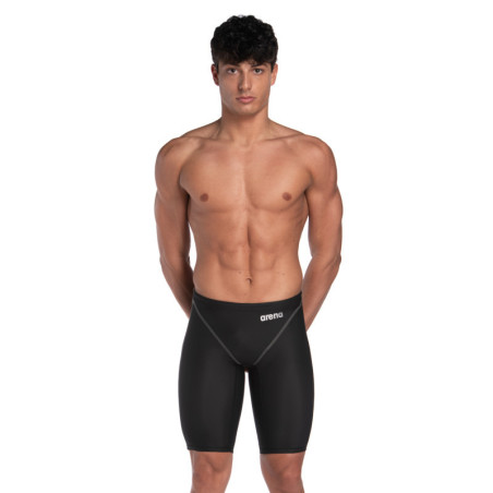 Jammer ARENA PowerSkin ST NEXT  Black - Jammer Natation Homme compétition