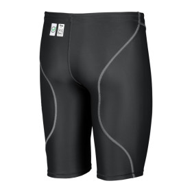 Jammer ARENA PowerSkin ST NEXT  Black - Jammer Natation Homme compétition