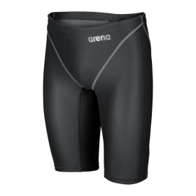 Jammer ARENA PowerSkin ST NEXT  Black - Jammer Natation Homme compétition