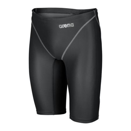 Jammer ARENA PowerSkin ST NEXT Black - Jammer Natation Homme compétition | Les4Nages