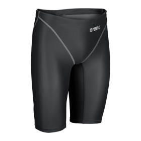 Jammer ARENA PowerSkin ST NEXT  Black - Jammer Natation Homme compétition