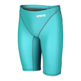 Jammer ARENA PowerSkin ST NEXT  Aquamarine - Jammer Natation Homme compétition