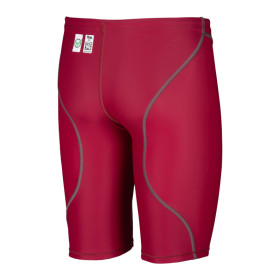 Jammer ARENA PowerSkin ST NEXT  DEEPRED - Jammer Natation Homme compétition