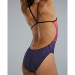 Maillot De Bain Pour Fille 6 16 Ans Arena Les4nages