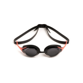 ARENA Cobra Original Swipe - Smoke Coral - Lunettes Natation