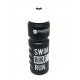 Bidon SWEAMS Swim Bike Run - 750ml - Black White