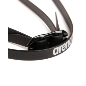 ARENA Cobra Core Swipe - Smoke Coral - Lunettes Natation