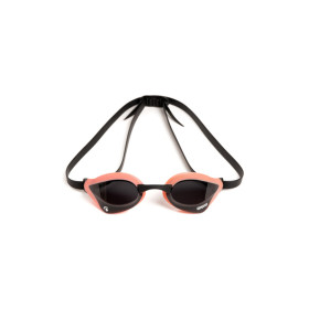 ARENA Cobra Core Swipe - Smoke Coral - Lunettes Natation