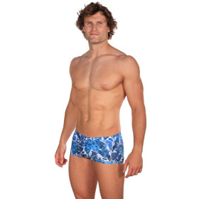 Mako Grizzly Bear - Boxer Natation Homme