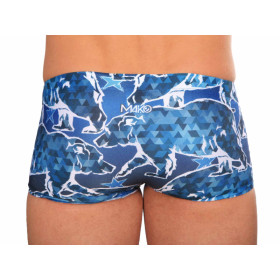 Mako Grizzly Bear - Boxer Natation Homme