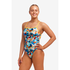 FUNKITA Smashed Wave...