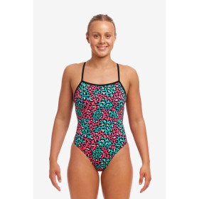 FUNKITA Little Wild Things...