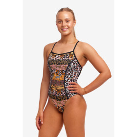 Funkita Zoo Life Bondi Gril...