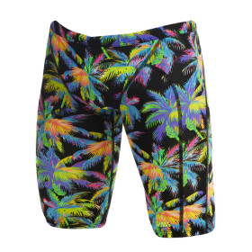 FUNKY TRUNKS Paradise Please - Jammer Natation Homme