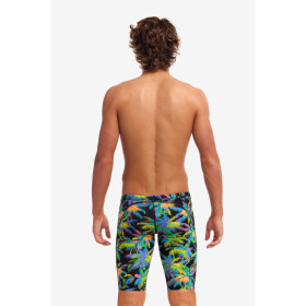 FUNKY TRUNKS Paradise Please - Jammer Natation Homme