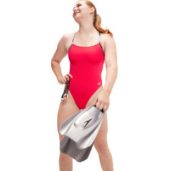 Kickboard FUNKITA Illusion - Planche Natation