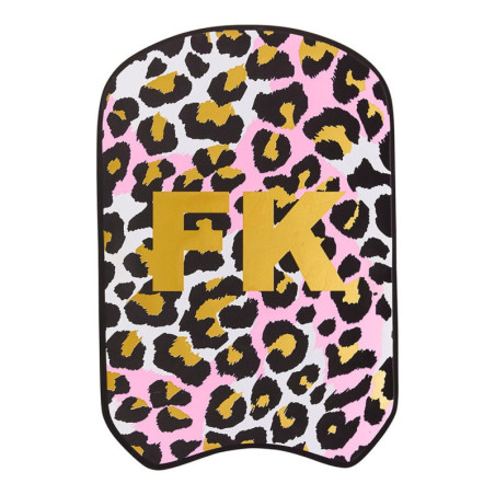 FUNKITA Some Zoo Life  - Kickboard /planche natation