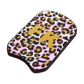 FUNKITA Some Zoo Life  - Kickboard /planche natation