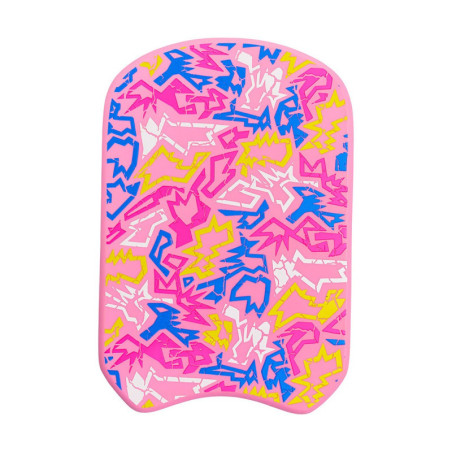 FUNKITA Rock Star  - Kickboard /planche natation