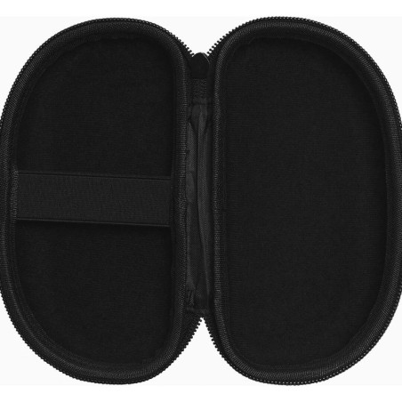 Goggle Case Funkita Some Zoo Life - Boitier pour Lunettes de Natation | Les4Nages