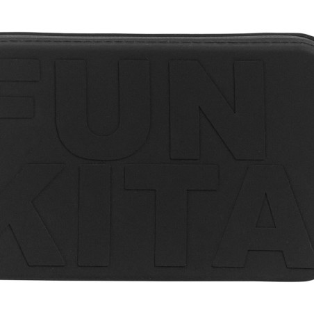 FUNKITA Wetta Preta  Catch Up Clutch Bag -  Pochette protection smartphone