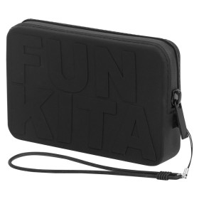  FUNKITA Wetta Preta Catch Up Clutch Bag - Pochette protection smartphone