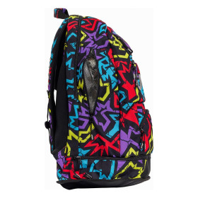 FUNKY  Funk Me Elite Squad Backpack - Sac à dos piscine