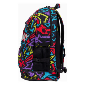 FUNKY  Funk Me Elite Squad Backpack - Sac à dos piscine