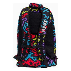 FUNKY  Funk Me Elite Squad Backpack - Sac à dos piscine