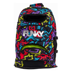 FUNKY  Funk Me Elite Squad Backpack - Sac à dos piscine