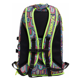 FUNKITA Spring Flight Elite Squad Backpack - Sac à dos piscine