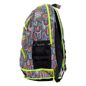 FUNKITA Spring Flight Elite Squad Backpack - Sac à dos piscine