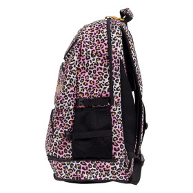 FUNKITA Some Zoo Life Elite Squad Backpack - Sac à dos piscine