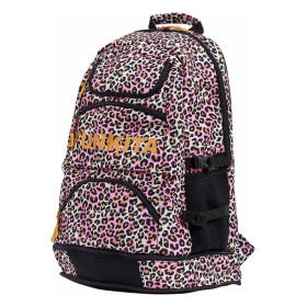 FUNKITA Some Zoo Life Elite Squad Backpack - Sac à dos piscine