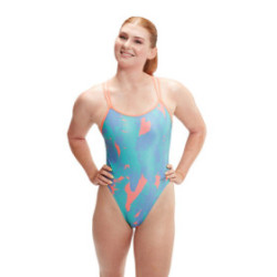 arena Jungen Badeshorts Team Fit Maillot Fille arena Jungen Badeshorts Team Fit Maillot Fille