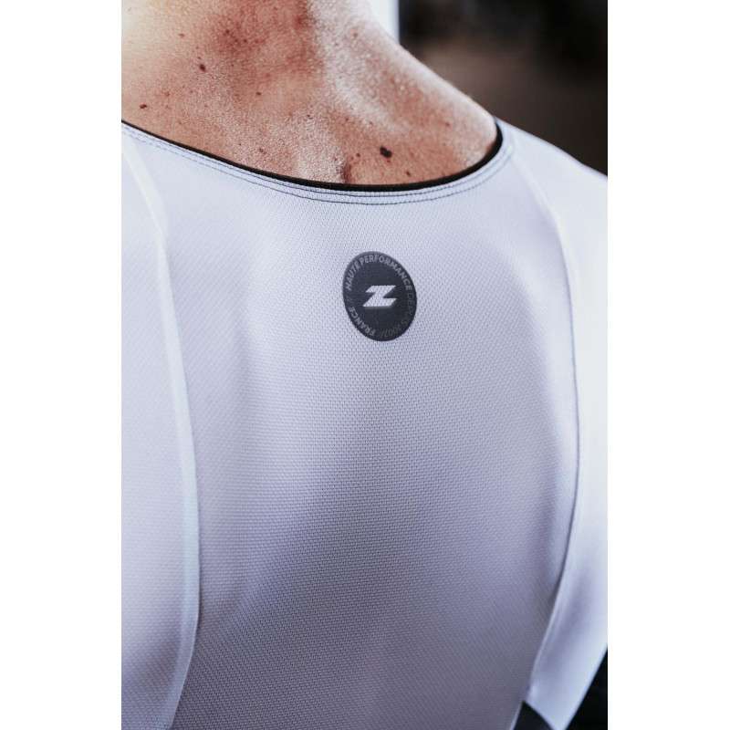 maillot de bain triangle femme