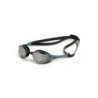 ARENA Cobra EDGE Swipe Mirror Silver Sage Black - Lunettes Natation - EN STOCK - EXCLU - ENVOI IMMEDIAT