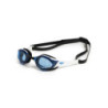 ARENA Cobra EDGE Swipe Blue White Black - Lunettes Natation - EN STOCK - EXCLU - ENVOI IMMEDIAT